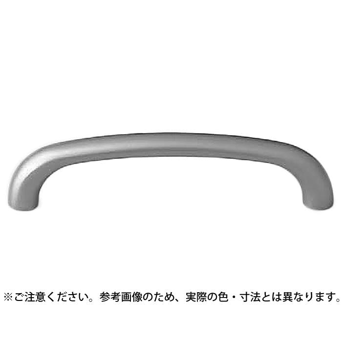 シロクマ HZ-64 ユビキタスハンドル120ミリクローム JANコード:4936350077873(CDC) フック・吸盤 シロクマ HZ-64 ユビキタスハンドル120ミリクローム JANコード:4936350077873(CDC) フック・吸盤