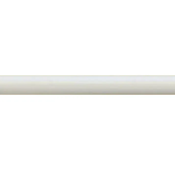 シロクマ BR-32PT 樹脂コーティング蓄光730ミリアイボリ蓄光 JANコード:4936350080910(CDC)【別送品】