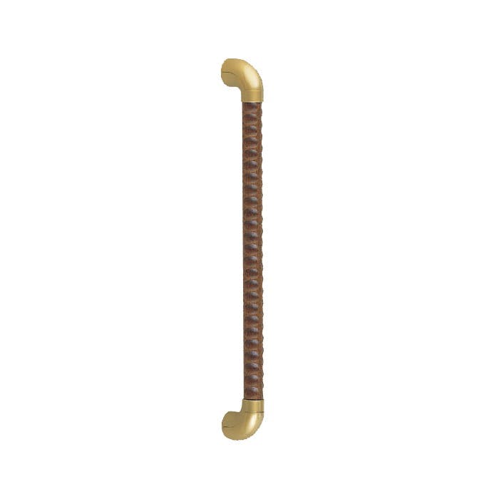 シロクマ BR-557 トリプルディンプル手摺600ミリAG・Mオーク JANコード:4936350081153(CDC) フック・吸盤 シロクマ BR-557 トリプルディンプル手摺600ミリAG・Mオーク JANコード:4936350081153(CDC) フック・吸盤