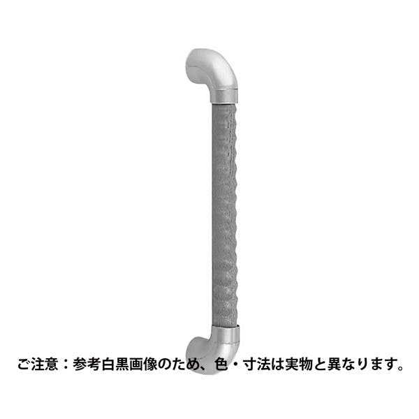 シロクマ BR-557 トリプルディンプル手摺400ミリシルバーLオーク JANコード:4936350081177(CDC) フック・吸盤 シロクマ BR-557 トリプルディンプル手摺400ミリシルバーLオーク JANコード:4936350081177(CDC) フック・吸盤