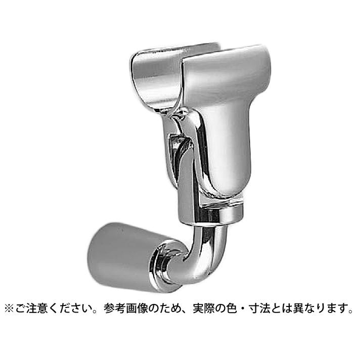 シロクマ BR-94 スライドブラケットグリップ35径HL JANコード:4936350081412(CDC) フック・吸盤 シロクマ BR-94 スライドブラケットグリップ35径HL JANコード:4936350081412(CDC) フック・吸盤
