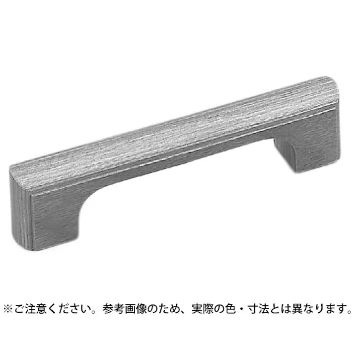 シロクマ HW-5 ウッドアズサ1号ハンドル大ウッド JANコード:4936350082686(CDC)【ネット注文限定・別送品】