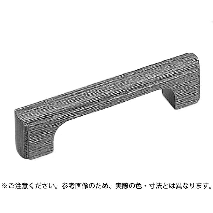 シロクマ HW-5 ウッドアズサ1号ハンドル小白木ウッド JANコード:4936350082716(CDC) フック・吸盤 シロクマ HW-5 ウッドアズサ1号ハンドル小白木ウッド JANコード:4936350082716(CDC) フック・吸盤
