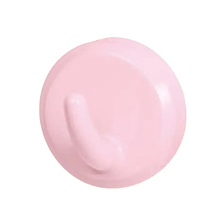 シロクマ C-7C eフックプチRMピンク JANコード:4936350083010(CDC)【ネット注文限定・別送品】