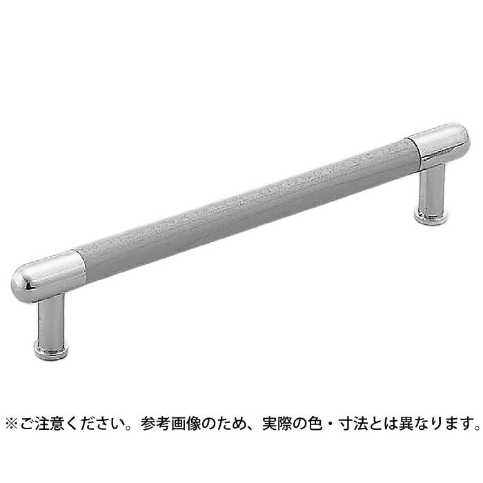 シロクマ HC-45 自然木マギーハンドル150ミリLオーク/純金 JANコード:4936350083973(CDC) フック・吸盤 シロクマ HC-45 自然木マギーハンドル150ミリLオーク/純金 JANコード:4936350083973(CDC) フック・吸盤