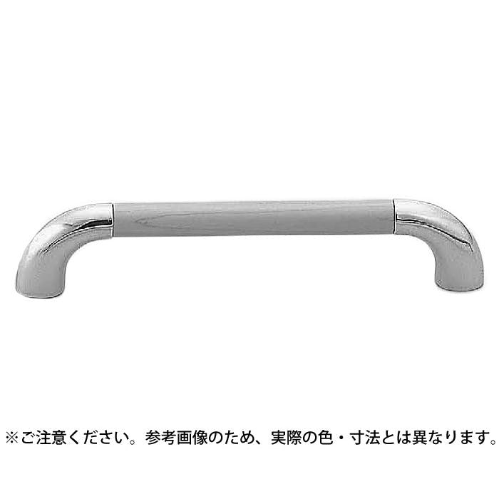 シロクマ HC-46 自然木ユニバーサルハンドル150ミリLオーク/純金 JANコード:4936350084048(CDC) フック・吸盤 シロクマ HC-46 自然木ユニバーサルハンドル150ミリLオーク/純金 JANコード:4936350084048(CDC) フック・吸盤