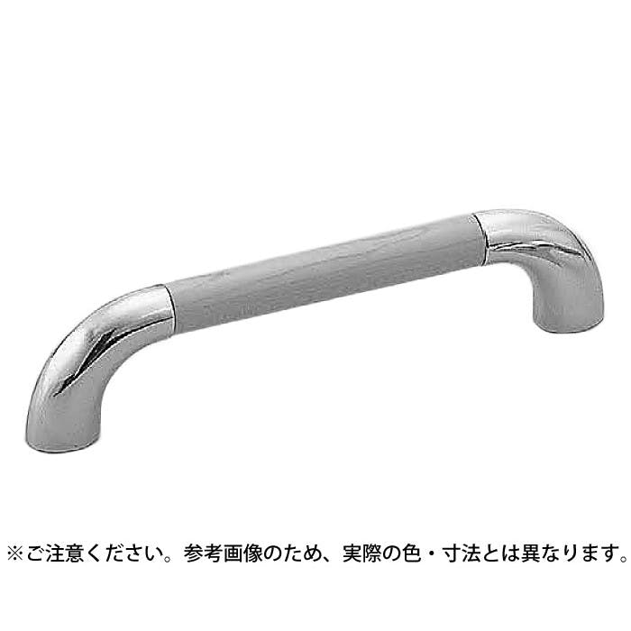 シロクマ HC-46 自然木ユニバーサルハンドル120ミリLオーク/純金 JANコード:4936350084055(CDC) フック・吸盤 シロクマ HC-46 自然木ユニバーサルハンドル120ミリLオーク/純金 JANコード:4936350084055(CDC) フック・吸盤