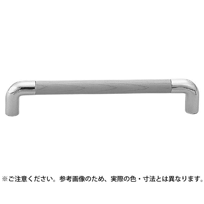 シロクマ HC-47 自然木ランセルハンドル200ミリLオーク/純金 JANコード:4936350084093(CDC) フック・吸盤 シロクマ HC-47 自然木ランセルハンドル200ミリLオーク/純金 JANコード:4936350084093(CDC) フック・吸盤