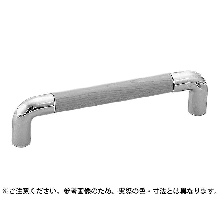 シロクマ HC-47 自然木ランセルハンドル150ミリLオーク/純金 JANコード:4936350084109(CDC) フック・吸盤 シロクマ HC-47 自然木ランセルハンドル150ミリLオーク/純金 JANコード:4936350084109(CDC) フック・吸盤