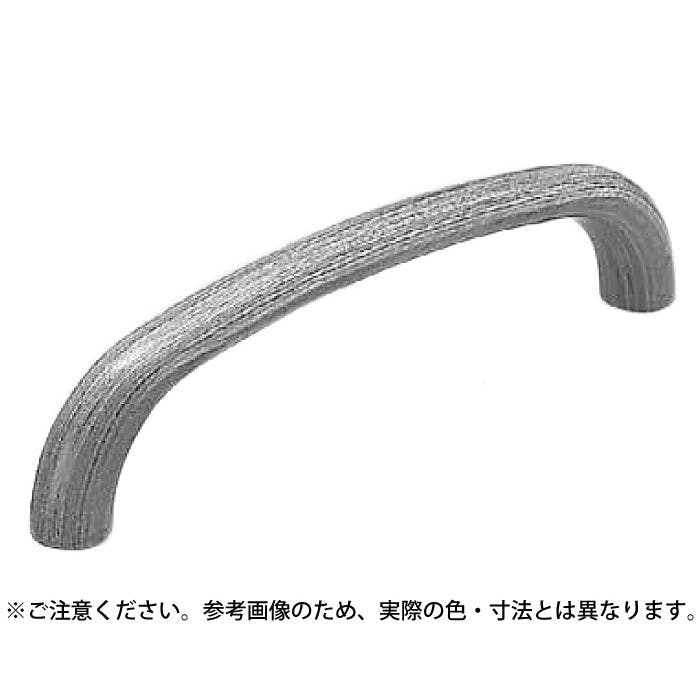 シロクマ HW-16 ウッドユビキタスハンドル90ミリダークブラウン JANコード:4936350084154(CDC) フック・吸盤 シロクマ HW-16 ウッドユビキタスハンドル90ミリダークブラウン JANコード:4936350084154(CDC) フック・吸盤