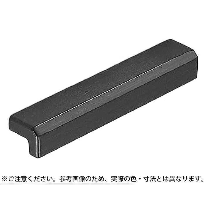 シロクマ HW-17 ウッドネッスルハンドル120ミリ白木ウッド JANコード:4936350084161(CDC) フック・吸盤 シロクマ HW-17 ウッドネッスルハンドル120ミリ白木ウッド JANコード:4936350084161(CDC) フック・吸盤