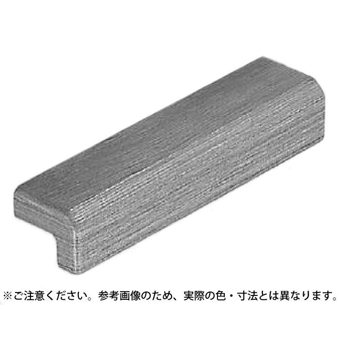 シロクマ HW-17 ウッドネッスルハンドル90ミリ黒ウッド JANコード:4936350084192(CDC) フック・吸盤 シロクマ HW-17 ウッドネッスルハンドル90ミリ黒ウッド JANコード:4936350084192(CDC) フック・吸盤