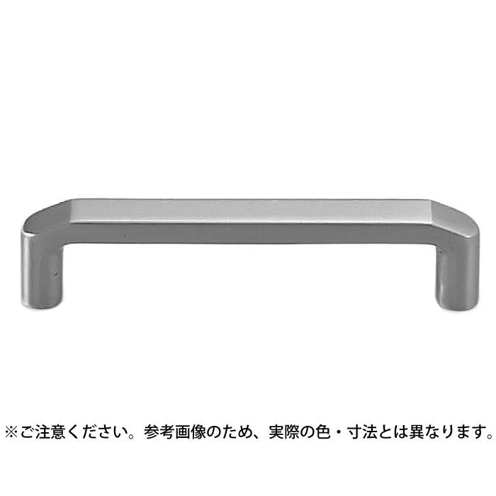 シロクマ HZ-66 ダニーハンドル120ミリクローム JANコード:4936350084253(CDC) フック・吸盤 シロクマ HZ-66 ダニーハンドル120ミリクローム JANコード:4936350084253(CDC) フック・吸盤