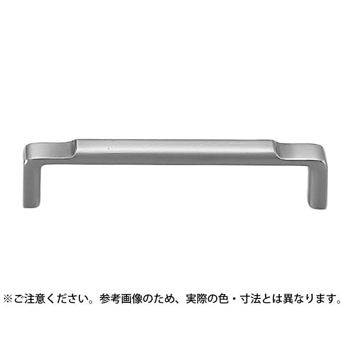 シロクマ HZ-68 ドルビーハンドル120ミリクローム JANコード:4936350084390(CDC) フック・吸盤 シロクマ HZ-68 ドルビーハンドル120ミリクローム JANコード:4936350084390(CDC) フック・吸盤