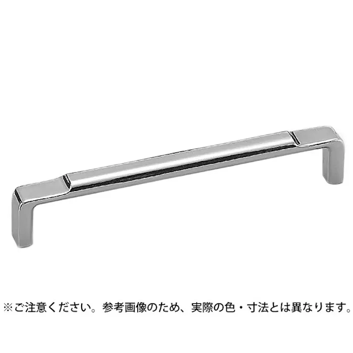 シロクマ HZ-68 ドルビーハンドル150ミリホワイト JANコード:4936350084413(CDC)【ネット注文限定・別送品】