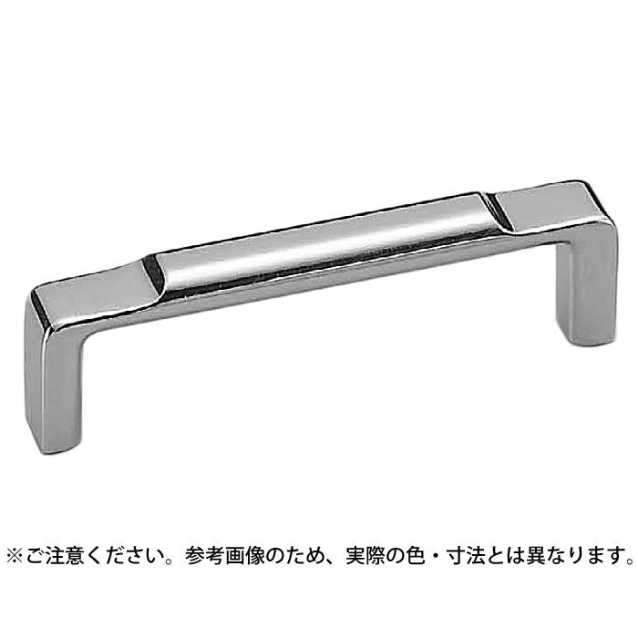 シロクマ HZ-68 ドルビーハンドル90ミリホワイト JANコード:4936350084437(CDC) フック・吸盤 シロクマ HZ-68 ドルビーハンドル90ミリホワイト JANコード:4936350084437(CDC) フック・吸盤