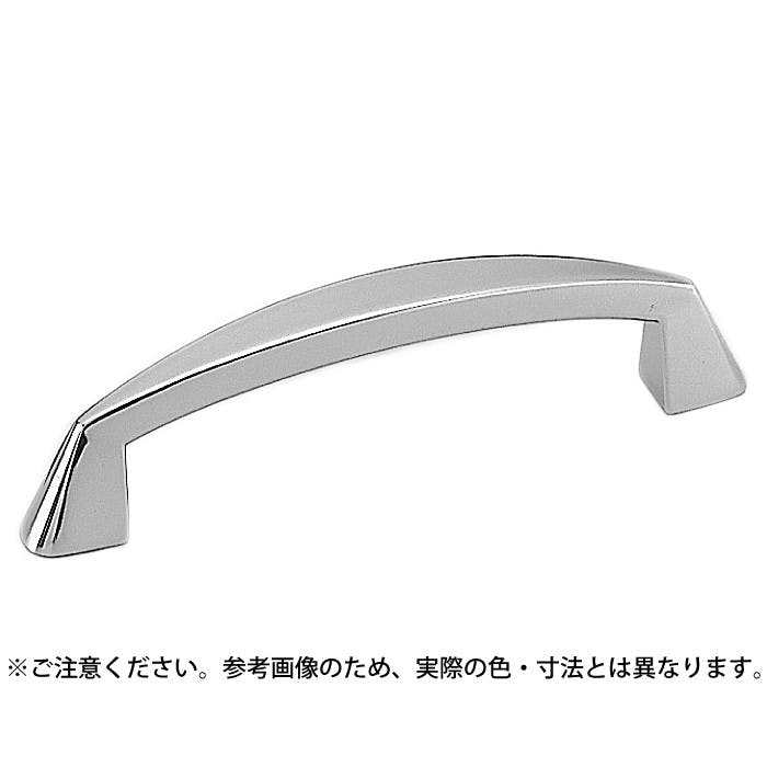 シロクマ HZ-69 マイセンハンドル90ミリホワイト JANコード:4936350084475(CDC) フック・吸盤 シロクマ HZ-69 マイセンハンドル90ミリホワイト JANコード:4936350084475(CDC) フック・吸盤