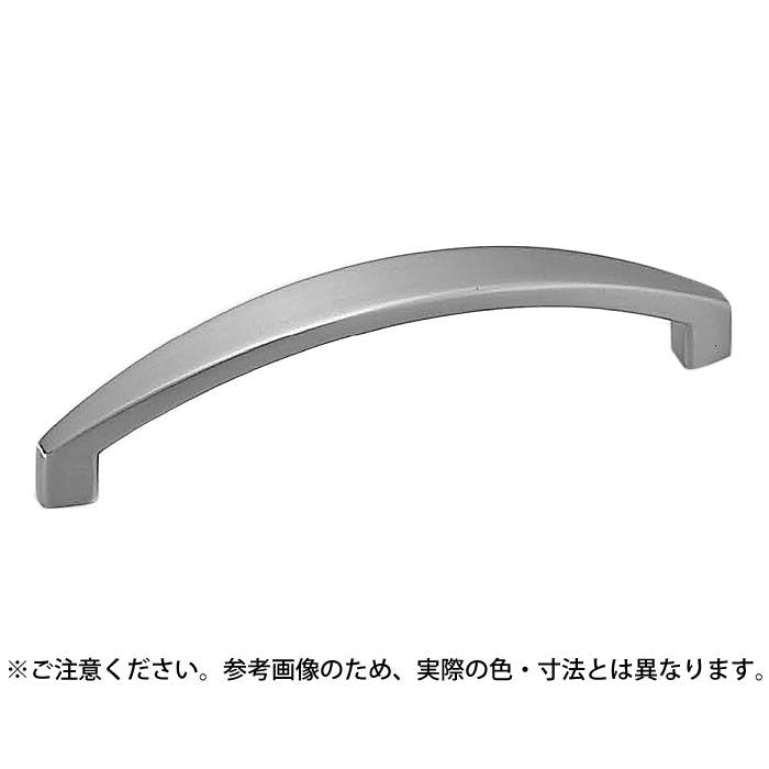 シロクマ HZ-70 ボニーハンドル120ミリクローム JANコード:4936350084482(CDC) フック・吸盤 シロクマ HZ-70 ボニーハンドル120ミリクローム JANコード:4936350084482(CDC) フック・吸盤
