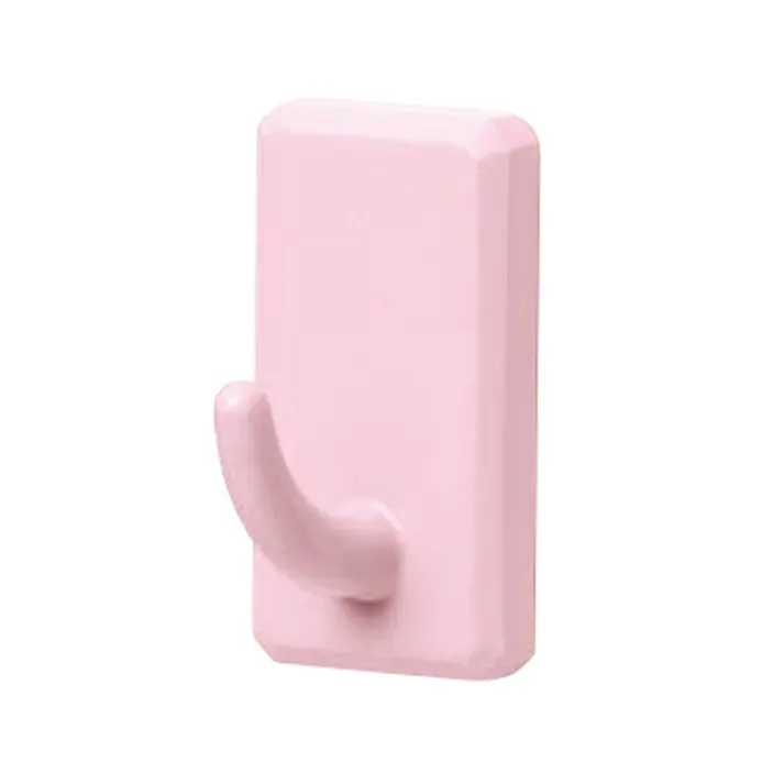 シロクマ C-1T eフックMピンク JANコード:4936350084659(CDC)【ネット注文限定・別送品】