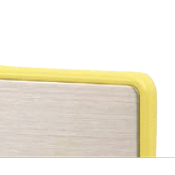 VN} C-481T R`}Olbg⏕MW}X^[h JANR[hF4936350087247(CDC) tbNEz