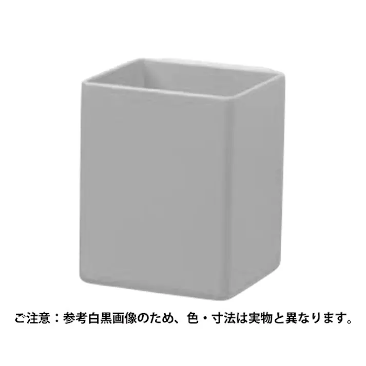 シロクマ C-500C ウォールポケットBoxyLLオーク JANコード:4936350087346(CDC)【ネット注文限定・別送品】