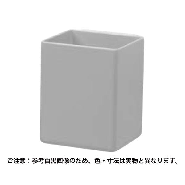 シロクマ C-500T ウォールポケットBoxyLLオーク JANコード:4936350087377(CDC) フック・吸盤 シロクマ C-500T ウォールポケットBoxyLLオーク JANコード:4936350087377(CDC) フック・吸盤