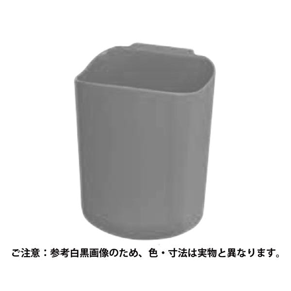 シロクマ C-501U ウォールポケットViolaLLオリーブ JANコード:4936350087445(CDC) フック・吸盤 シロクマ C-501U ウォールポケットViolaLLオリーブ JANコード:4936350087445(CDC) フック・吸盤