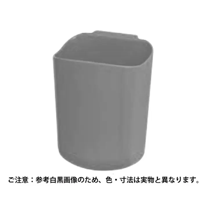 シロクマ C-501T ウォールポケットViolaLLローズ JANコード:4936350087490(CDC)【ネット注文限定・別送品】