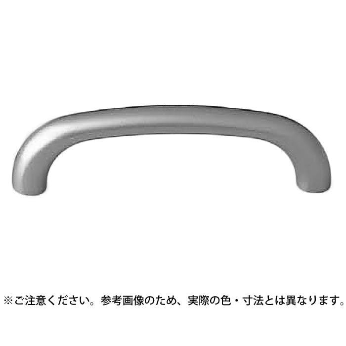 シロクマ HZ-64 ユビキタスハンドル100ミリパールゴールド塗装 JANコード:4936350089920(CDC) フック・吸盤 シロクマ HZ-64 ユビキタスハンドル100ミリパールゴールド塗装 JANコード:4936350089920(CDC) フック・吸盤