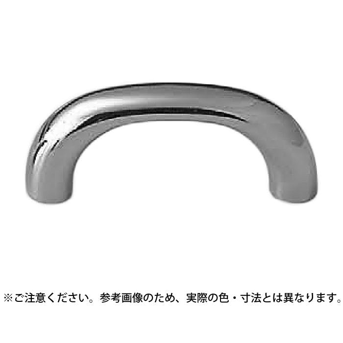 シロクマ HZ-64 ユビキタスハンドル60ミリパールゴールド塗装 JANコード:4936350089944(CDC) フック・吸盤 シロクマ HZ-64 ユビキタスハンドル60ミリパールゴールド塗装 JANコード:4936350089944(CDC) フック・吸盤