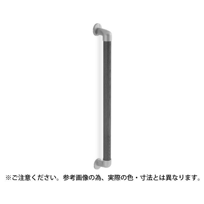 シロクマ BR-545 丸棒手摺600ミリAG・ライトオーク JANコード:4936350090629(CDC) フック・吸盤 シロクマ BR-545 丸棒手摺600ミリAG・ライトオーク JANコード:4936350090629(CDC) フック・吸盤