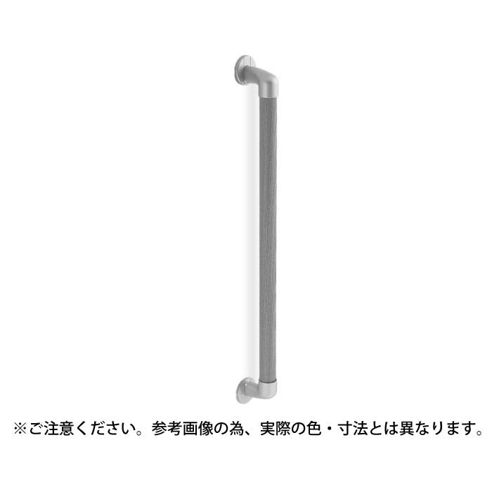 シロクマ BR-546 丸棒手摺600ミリAG・ライトオーク JANコード:4936350090735(CDC) フック・吸盤 シロクマ BR-546 丸棒手摺600ミリAG・ライトオーク JANコード:4936350090735(CDC) フック・吸盤