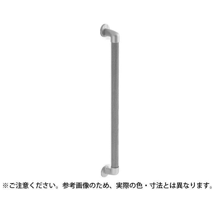 シロクマ BR-546 丸棒手摺600ミリAG・Mオーク JANコード:4936350090759(CDC) フック・吸盤 シロクマ BR-546 丸棒手摺600ミリAG・Mオーク JANコード:4936350090759(CDC) フック・吸盤