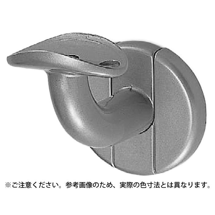 シロクマ BR-600 C形ブラケットL受35径ブラック JANコード:4936350091060(CDC) フック・吸盤 シロクマ BR-600 C形ブラケットL受35径ブラック JANコード:4936350091060(CDC) フック・吸盤