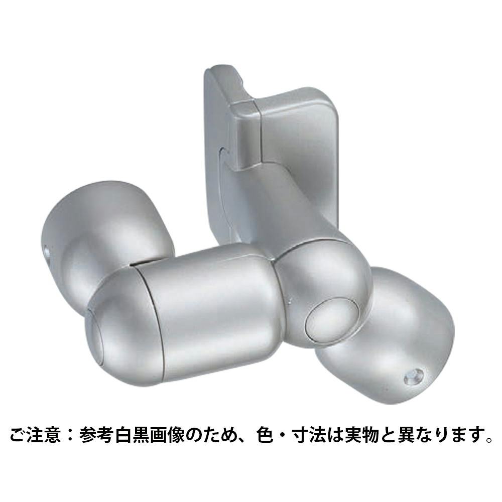 シロクマ BR-617 C形ブラケット出隅フレキシブル階段32径AG JANコード:4936350091213(CDC) フック・吸盤 シロクマ BR-617 C形ブラケット出隅フレキシブル階段32径AG JANコード:4936350091213(CDC) フック・吸盤