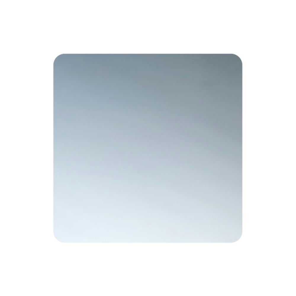 シロクマ NS-105 四角30ミリ鏡面磨 JANコード:4936350092050(CDC) フック・吸盤 シロクマ NS-105 四角30ミリ鏡面磨 JANコード:4936350092050(CDC) フック・吸盤