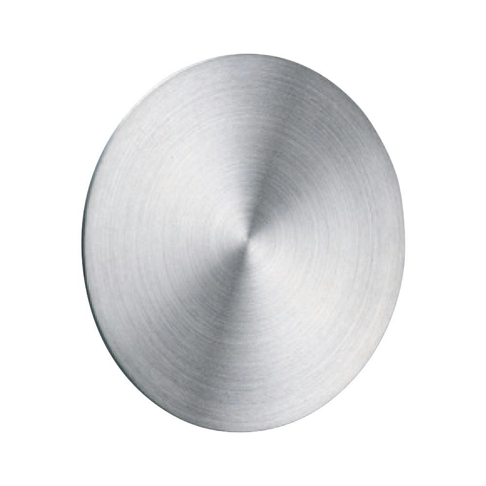 VN} NS-100 v[hA[}[N45aHL JANR[hF4936350093125(CDC) tbNEz