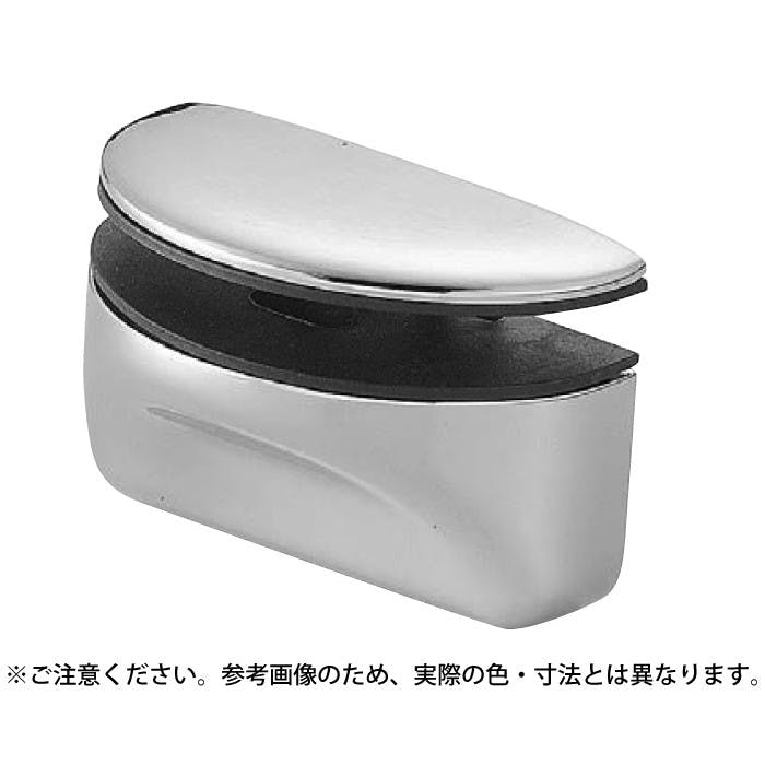 シロクマ TG-4 棚グリップD形WMシルバー JANコード:4936350094757(CDC) フック・吸盤 シロクマ TG-4 棚グリップD形WMシルバー JANコード:4936350094757(CDC) フック・吸盤