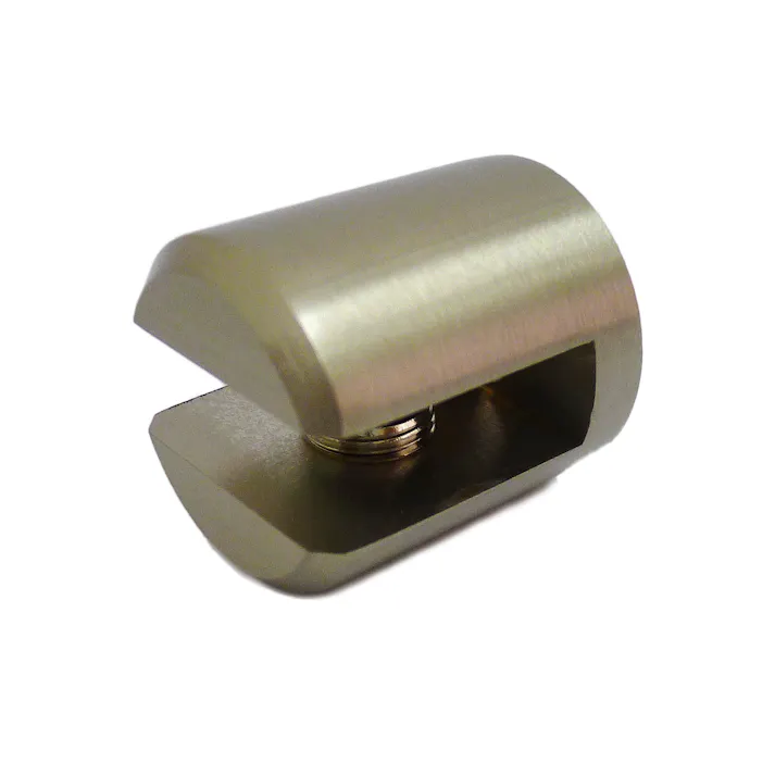 シロクマ TG-51 円筒棚グリップ25ミリホワイト JANコード:4936350095273(CDC)【ネット注文限定・別送品】