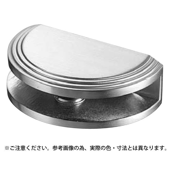 シロクマ TG-53 グロリア棚グリップ大クローム JANコード:4936350095372(CDC) フック・吸盤 シロクマ TG-53 グロリア棚グリップ大クローム JANコード:4936350095372(CDC) フック・吸盤