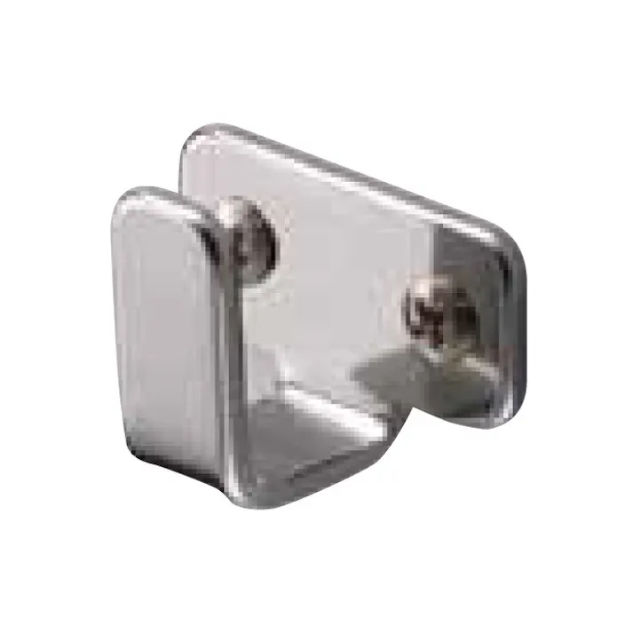 シロクマ ST-253 T形フックソフトミラー JANコード:4936350095778(CDC)【ネット注文限定・別送品】