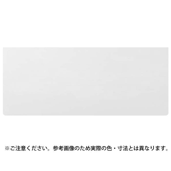 シロクマ TG-100 集成材棚板B形250×600Mオーク JANコード:4936350095891(CDC) フック・吸盤 シロクマ TG-100 集成材棚板B形250×600Mオーク JANコード:4936350095891(CDC) フック・吸盤