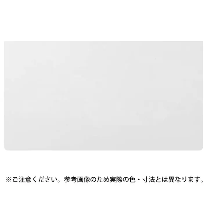 シロクマ TG-100 集成材棚板B形250×450Lオーク JANコード:4936350095907(CDC)【ネット注文限定・別送品】