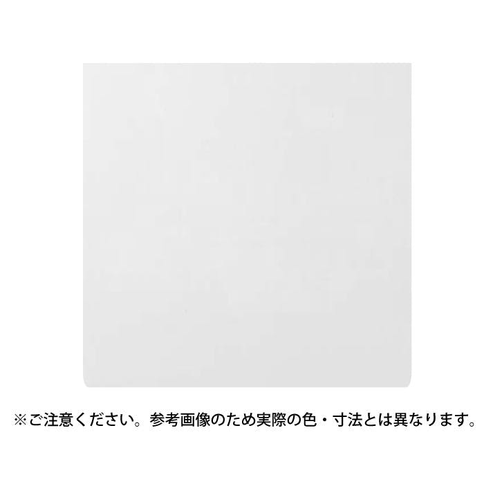 シロクマ TG-100 集成材棚板B形250×250Lオーク JANコード:4936350095921(CDC) フック・吸盤 シロクマ TG-100 集成材棚板B形250×250Lオーク JANコード:4936350095921(CDC) フック・吸盤