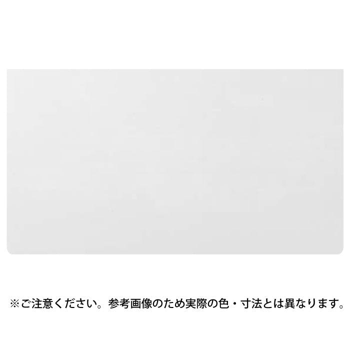 シロクマ TG-100 集成材棚板B形250×450Mオーク JANコード:4936350095952(CDC) フック・吸盤 シロクマ TG-100 集成材棚板B形250×450Mオーク JANコード:4936350095952(CDC) フック・吸盤