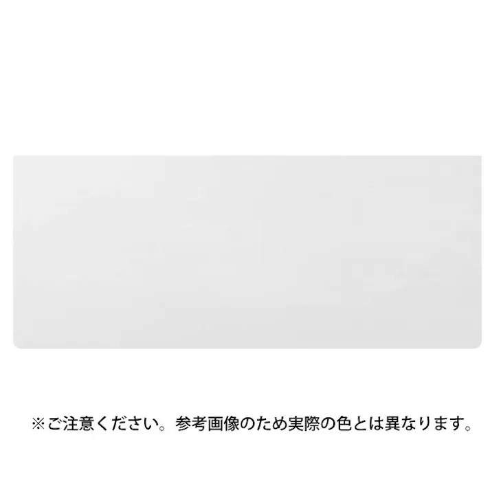 シロクマ TG-100 集成材棚板B形250×600ダークオーク JANコード:4936350095983(CDC)【別送品】