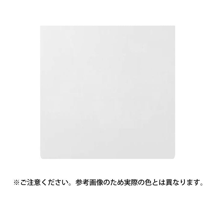 シロクマ TG-100 集成材棚板B形250×250ダークオーク JANコード:4936350096003(CDC) フック・吸盤 シロクマ TG-100 集成材棚板B形250×250ダークオーク JANコード:4936350096003(CDC) フック・吸盤