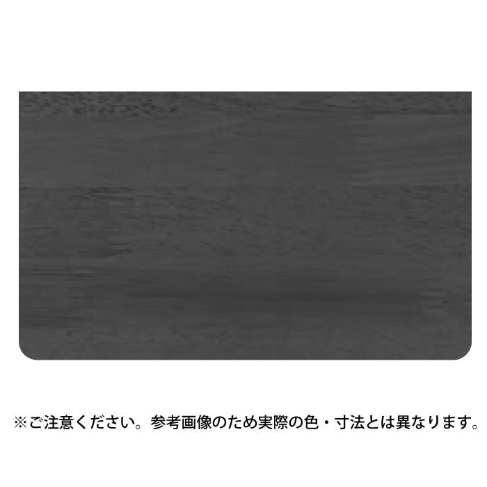 シロクマ TG-100 集成材棚板B形150×250Lオーク JANコード:4936350096096(CDC) フック・吸盤 シロクマ TG-100 集成材棚板B形150×250Lオーク JANコード:4936350096096(CDC) フック・吸盤