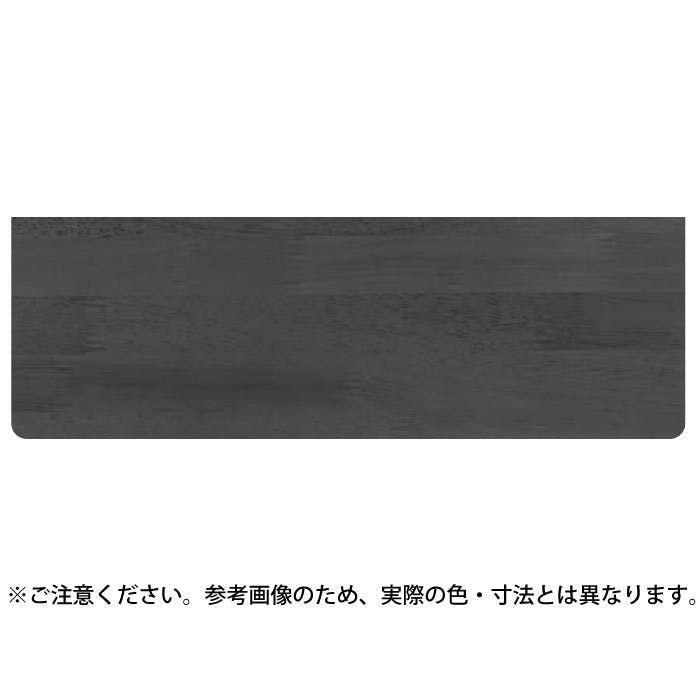 シロクマ TG-100 集成材棚板B形150×450アイボリ JANコード:4936350096201(CDC) フック・吸盤 シロクマ TG-100 集成材棚板B形150×450アイボリ JANコード:4936350096201(CDC) フック・吸盤