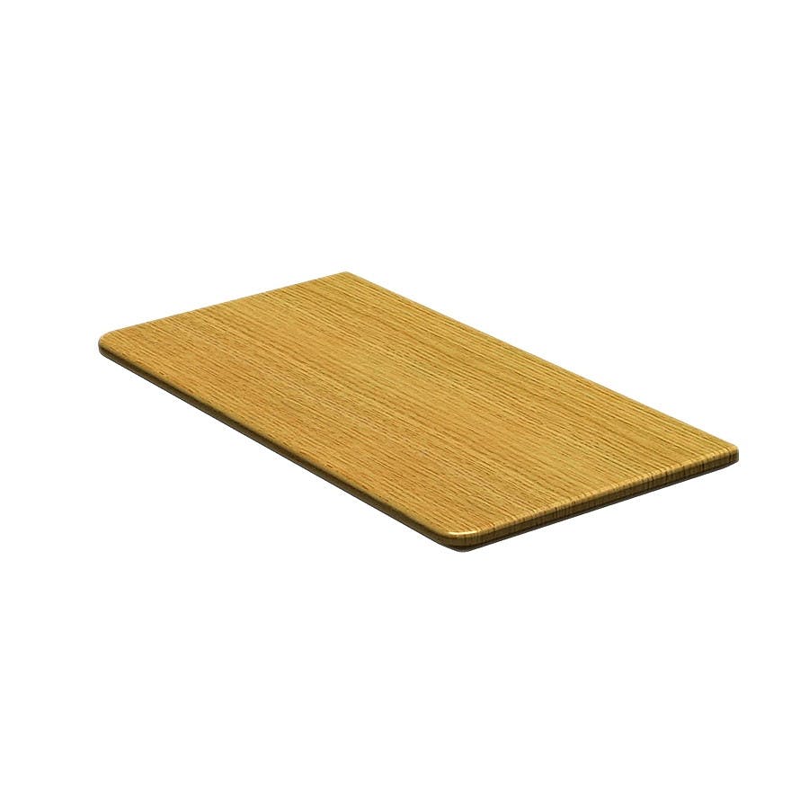 シロクマ TG-102 集成材棚板C形220×450Lオーク JANコード:4936350096591(CDC) フック・吸盤 シロクマ TG-102 集成材棚板C形220×450Lオーク JANコード:4936350096591(CDC) フック・吸盤